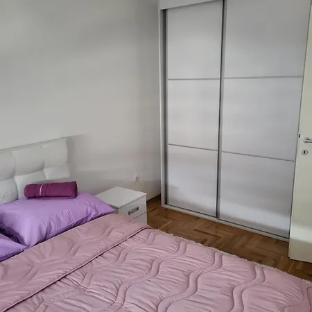Stan Tadic Apartman Banja Luka